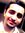 Karan H...