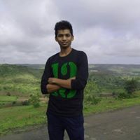 Sujeet Badnale
