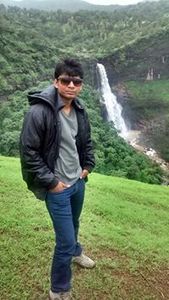 Abhijeet Bhavsar