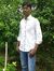 Hemanth...