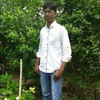 Hemanth Kumar