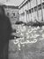 Mohamed...