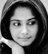 Shalini Bhattacharya