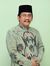 Mujahid...