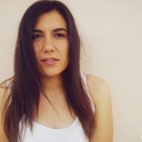 Σοφια Οικονομου