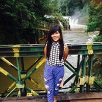 จิตรดา โพชะโน