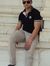 Amar Bhatt