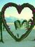 Vishesh...