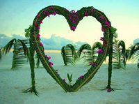 Vishesh Kumar