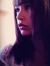 Klaudia...