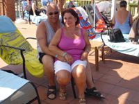Marina Genot