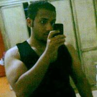 Moha Hassan