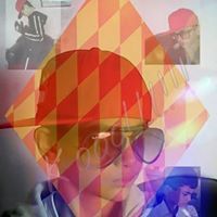 Prince Syed