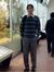 Ahmed H...