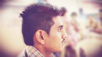 Sameer Jadhav