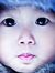 Abdul W...