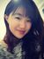 Grace Lee
