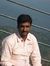 Lokesh K