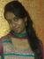 Shipra ...