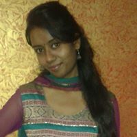 Shipra Agarwal