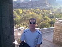 اسماعيل الحايك