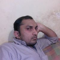 Manish Kumar