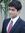 Zain Abbas