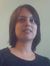 Prachi ...