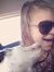 Liesha ...