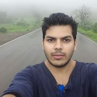 Vikas Dwivedi