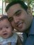 Ahmad Y...