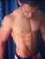 Abdoz Abs