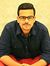 Zain Ali