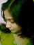 Aswathy D