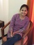 Deepshi...