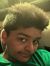Niks Patel