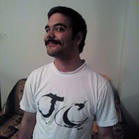 Бојан Пејаковић