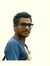 Gagan L...