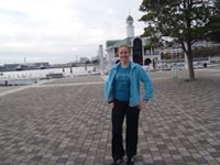 Heather Kolb