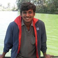 Sukumar Kothandapani