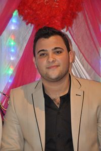 Mohammed Elsayed