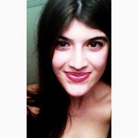 Αναστασία Κυριακοπούλου