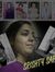 Srishty...