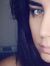 Ruba Al...