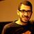 Mohamed Ayman