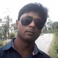 Suman Barman