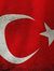 Tc Mehmet