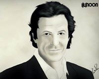 Aqeel Hashmi