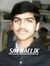 Swamy S...