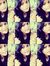 Fenni K...